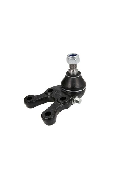 FEBI BILSTEIN Pivot Axa Dreapta (inferior Fata) (diametru Con 22mm cu Materia...
