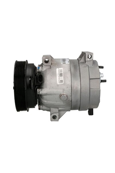 Airstal Compresor de Aer Conditionat (remanufacturate Profesional) Renault La...