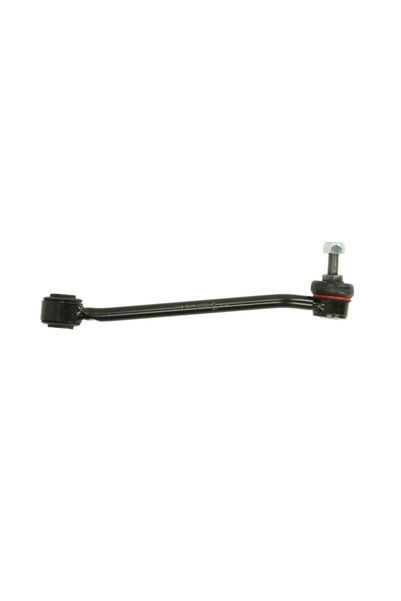 FEBI BILSTEIN Bieleta Antiruliu Brat Spate Stanga 228mm Audi 80 B4 A4 B5 1.8-...
