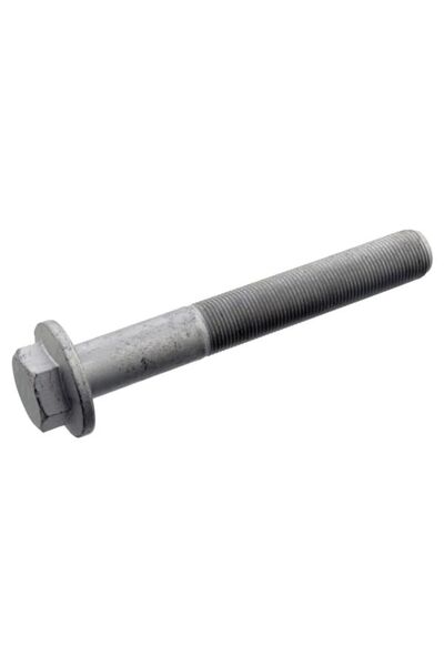 FEBI BILSTEIN Surub Arc Suspensie M20x1,5 (lungime Surub 152mm) Iveco Eurosta...