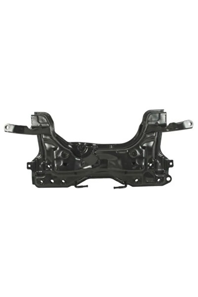 Blic Rama Sustinere/Suport Agregate Punte fata FORD TRANSIT CONNECT