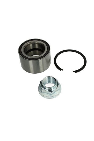 BTA Kit Rulmenti Roata Fata Dreapta/Stanga (55x90x54) Iveco Daily Vi Citroen ...