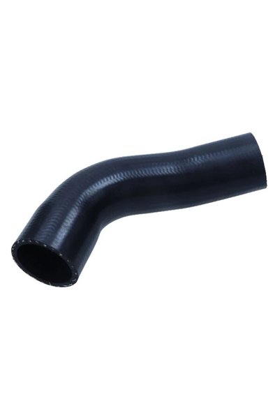MaxGear Furtun Ear Supraalimentare 68-0314 Ford Transit