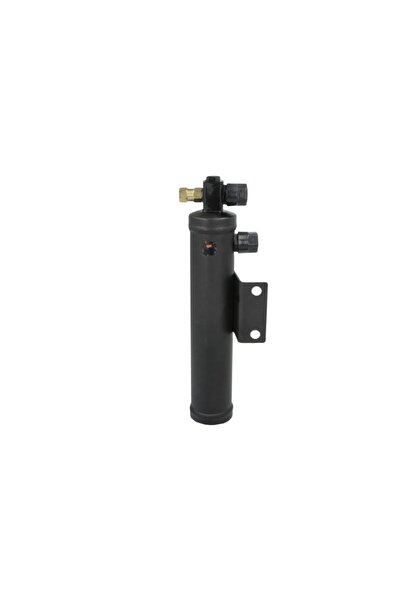 HIGHWAY AUTOMOTIVE Uscator de Aer Conditionat Mercedes Axor Axor 2 Om457.910-...