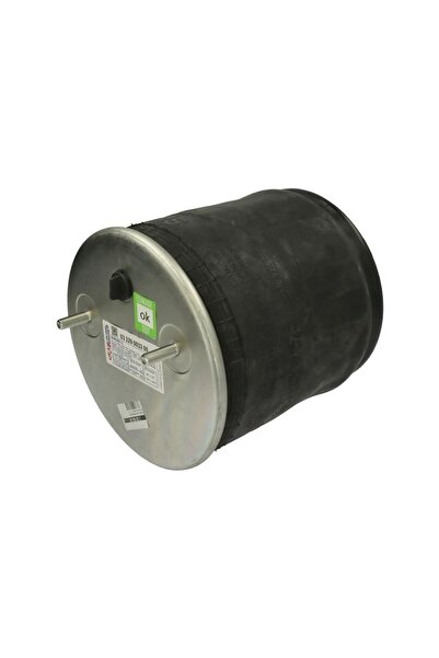 Saf Perna de Aer Spate Dreapta Intradisc Plus Po Pu Xo Xu