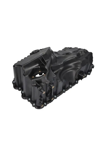 Blic Baie Ulei BMW 1/2/3/3 Gran Turismo/4/4 Gran/5/5 Gran Turismo/X1/Z4