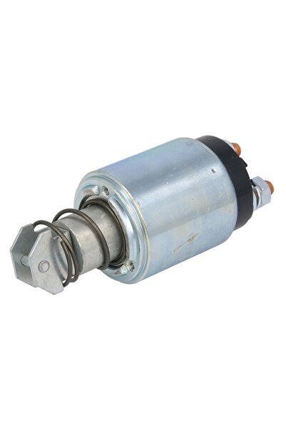 akusan Solenoid, Electromotor (12v)