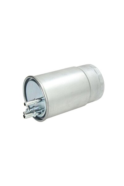 JC Premium Filtru Combustibil Alfa Romeo 159 Brera Giulietta Mito Spider Citr...