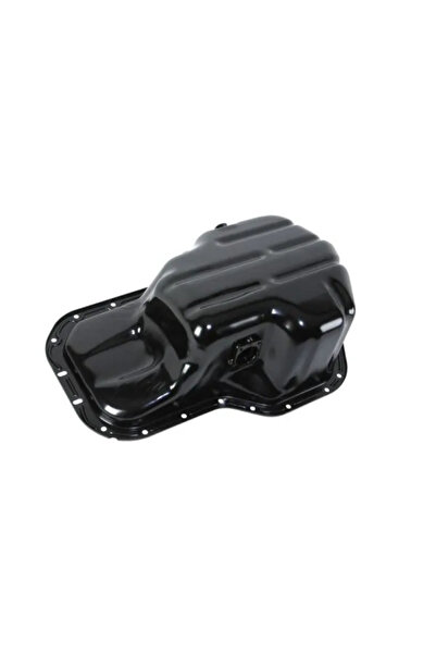 Blic Baie Ulei TOYOTA AVENSIS/CAMRY/CARINA E 6/CARINA E 6 Sportswagon/COROLLA...