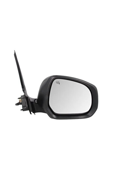 Blic Oglinda Exterioara Dreapta OPEL AGILA SUZUKI SPLASH