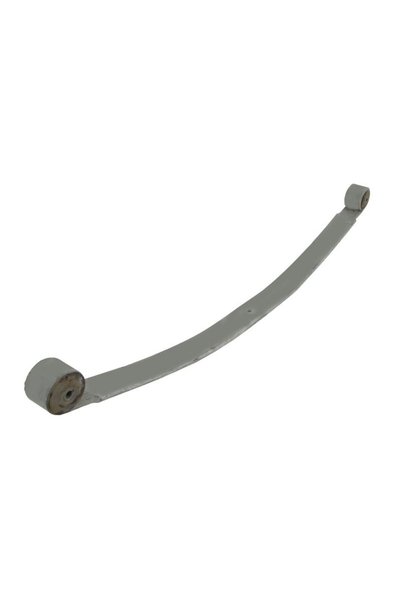Tes Foaie Arc Suspensie Ford Transit 2.2d-3.2d 04.06-12.14 FORD TRANSIT