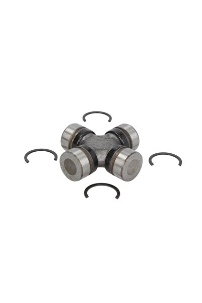BTA Cardan (30.2mmx81.4mm) Jeep Cherokee Grand Cherokee I Wrangler I 2.1d-5.9...