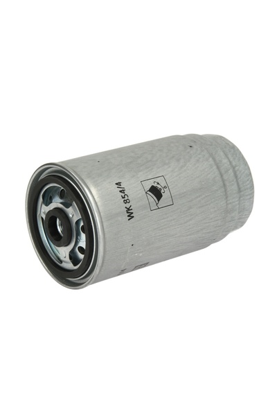 Mann-Filter Filtru Combustibil Citroen Jumper Ii Fiat Ducato Peugeot Boxer 2....