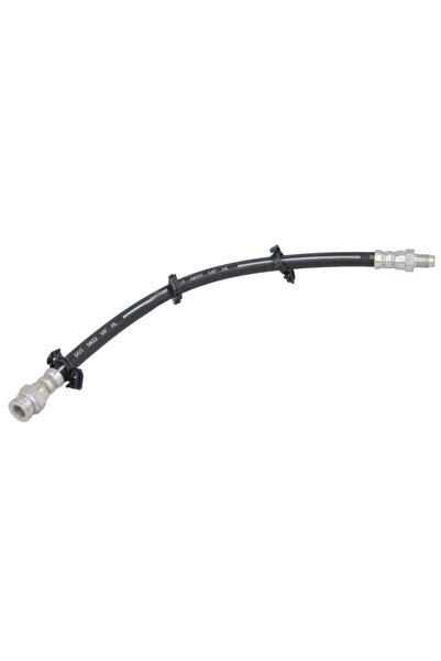 DELPHİ Furtun Frana Fata Dreapta/Stanga (lungime 383mm, M10/M10x1) Iveco Dail...