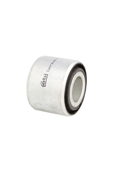 FEBI BILSTEIN Bucsa Bara Stabilizatoare Fata/Spate (diametru Interior: 28mm D...