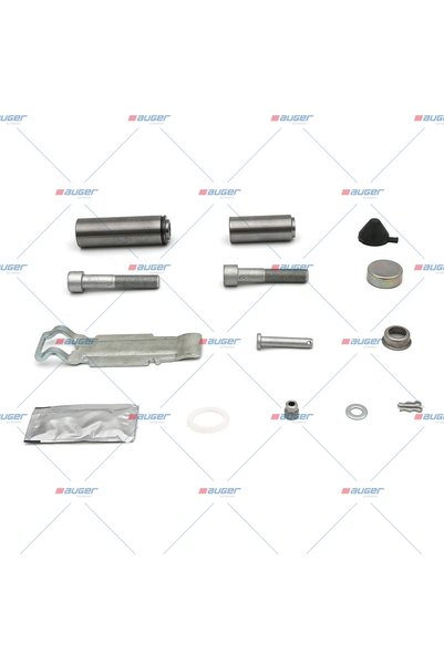 Auger Kit Reparatie Etrier 2000-2026