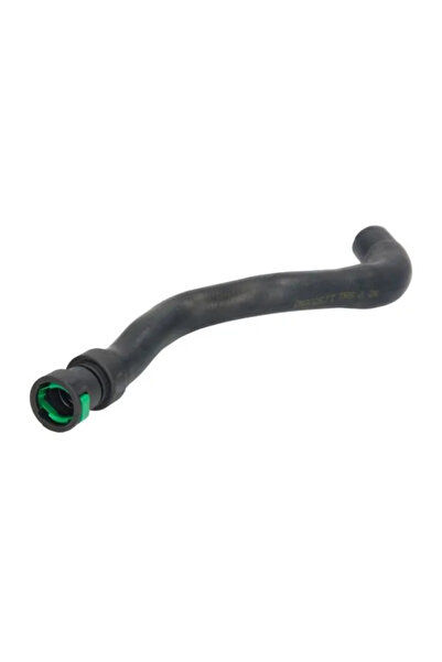Thermotec Furtun Calorifer Caldura (încălzire) FORD FUSION