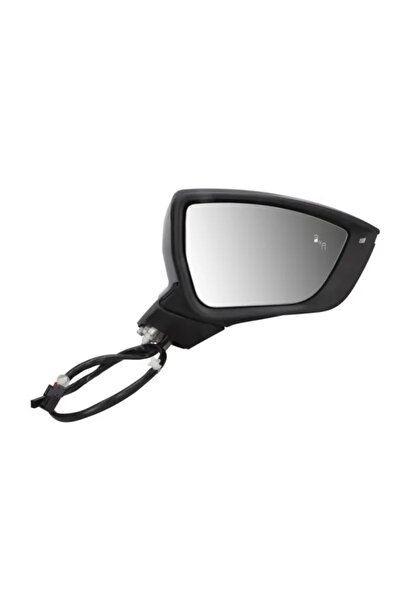 Blic Oglinda Exterioara Dreapta CUPRA ATECA SEAT ATECA