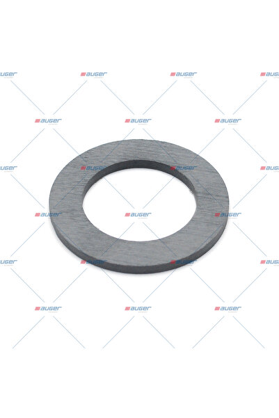 Auger Disc Presiune Butuc Roata Iveco Eurocargo I-iii Eurostar Eurotech Mh......