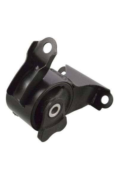 FEBI BILSTEIN Suport Motor, Cutie Automata Fata Stanga (automat) Honda Cr-v I...