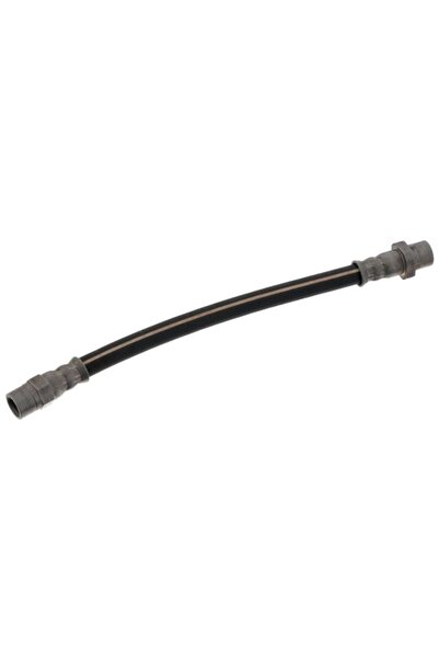 FEBI BILSTEIN Furtun/Conducta de Frana Flexibil Spate Dreapta/Stanga (lungime...