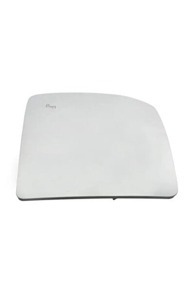 Blic Sticla Oglinda Exterioara Dreapta MAN TGE VW CRAFTER/GRAND CALIFORNIA
