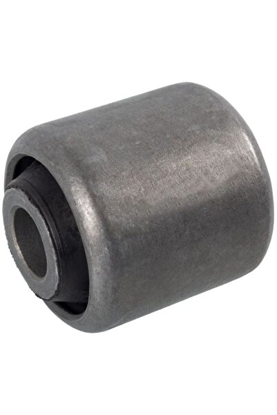 FEBI BILSTEIN Bucsa Brat, Bascula Fata din Spate Dreapta/Stanga (14x43x50 Mm)...