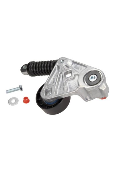 MaxGear Intinzator Curea Curea Distributie 54-0733 Ford Transit