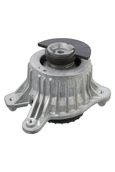 FEBI BILSTEIN Suport Motor Fata Stanga Hidraulic Mercedes C T-model (s205) C ...