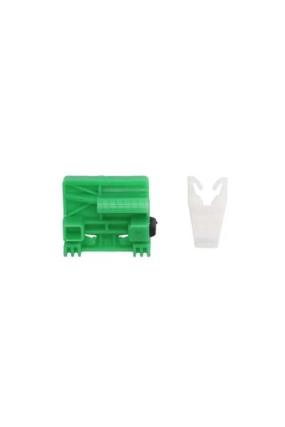 Blic Set Reparat Macara Geam Spate stanga RENAULT ESPACE 4/ESPACE 5/LAGUNA 2/...