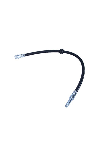 MaxGear Furtun Frana 52-0413 Mercedes-Benz Sprinter 3,5-T/Sprinter 5-T