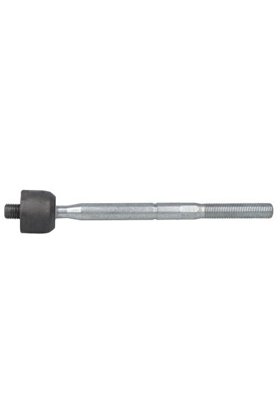 FEBI BILSTEIN Bieleta de Directie fara Cap de Bara Fata/Interior Dreapta/Stan...