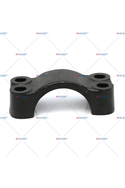 Auger Capac Rulment Bara Stabilizatoare Maxus Mifa 9 Tesla Model 3 (5yj3) 200...