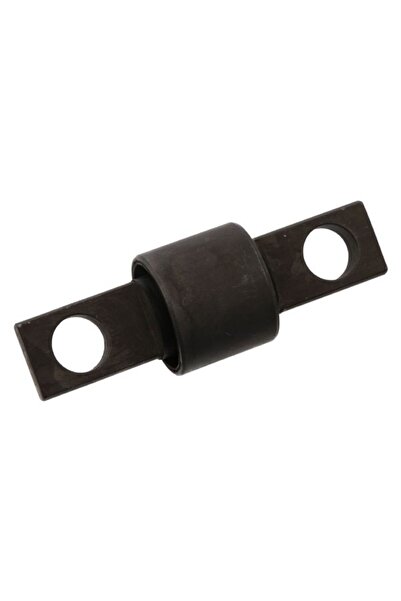 FEBI BILSTEIN Bucsa Bara Stabilizatoare Exterior (bucsa Diametru Interior: 21...