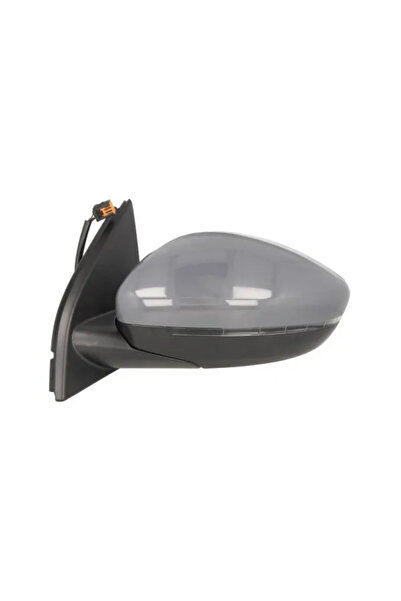 Blic Oglinda Exterioara Stanga PEUGEOT 308 2/308 SW 2