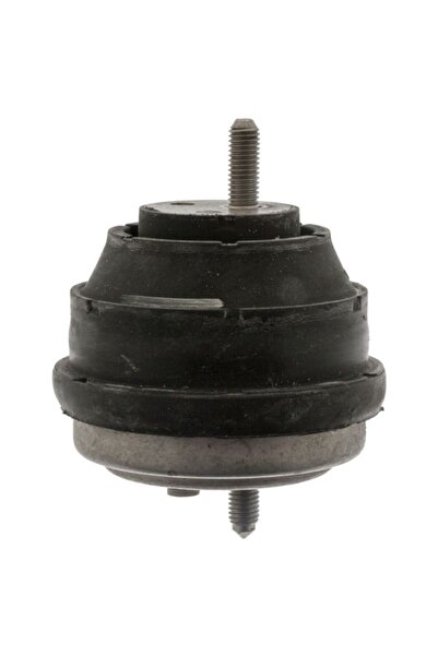 FEBI BILSTEIN Suport Motor Fata Dreapta/Stanga Hidraulic Bmw 5 (e39) 2.5/2.5d...