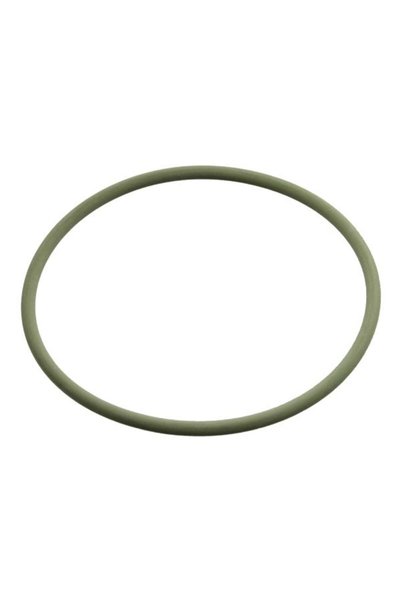 FEBI BILSTEIN Garnitura Butuc Roata (84x4