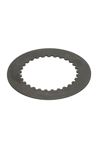 BTA Elementul Cutiei de Viteze Placa Metalica John Deere 544e 544g 624e 624g ...
