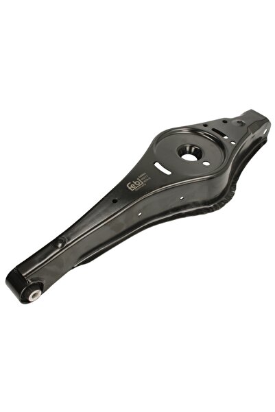 FEBI BILSTEIN Brat Bascula Roata Spate Dreapta/Stanga (inferior Spate Transve...