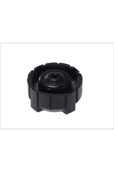 TRICLO Buson Vas Expansiune (1bar) Iveco Daily I Daily Ii Abarth 500 / 595 / ...