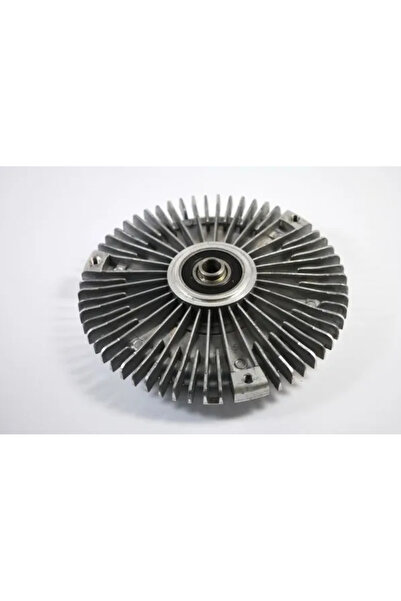 Thermotec Vascocuplaj Ventilator Radiator MERCEDES-BENZ G-CLASS/T1/T2