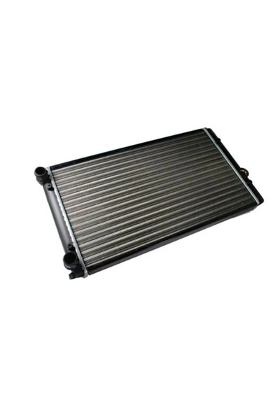 Thermotec Radiator Racire Motor VW GOLF 3/GOLF 4/VENTO