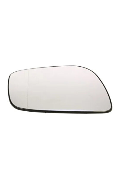 Blic Sticla Oglinda Exterioara Dreapta MERCEDES-BENZ E-CLASS/E-CLASS T-Model