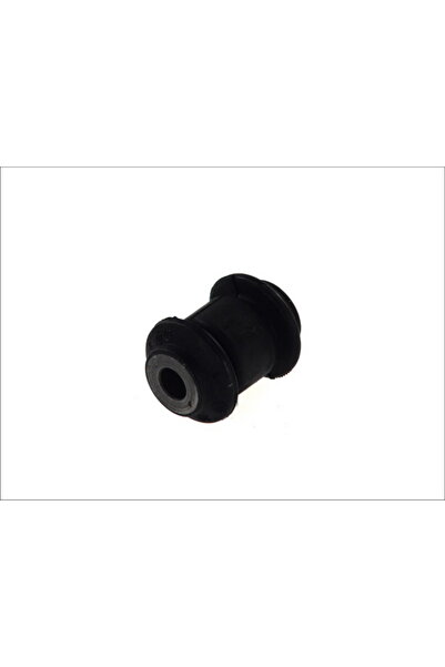 FEBI BILSTEIN Bucsa Brat, Bascula Fata din Fata Dreapta/Stanga (12x33/40x54 M...