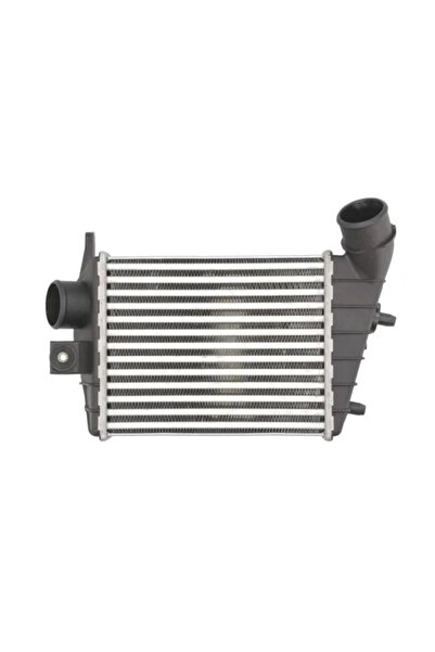 Thermotec Intercooler Turbo ALFA ROMEO 156