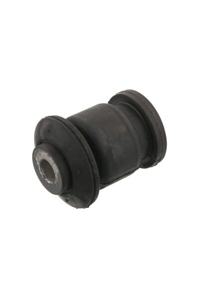 FEBI BILSTEIN Bucsa Brat, Bascula Fata din Fata Dreapta/Stanga (12 5x42) Fiat...