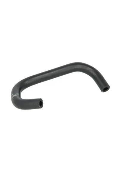 Thermotec Furtun Aerisire Bloc Motor FORD C-MAX/FOCUS 1/FOCUS 2/FOCUS C-MAX/F...