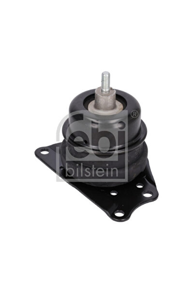 FEBI BILSTEIN Suport Motor Dreapta Hidraulic Seat Cordoba Ibiza Iii Skoda Fab...