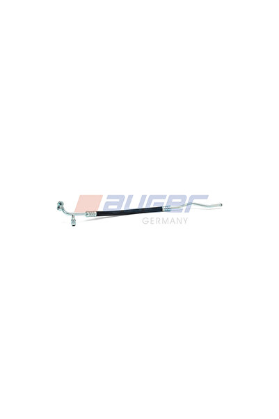 Auger Conducta Aer Conditionat Scania G I P I R I T 01.03-05.19 SCANIA G 1/P ...