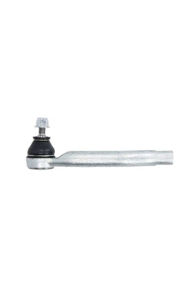 FEBI BILSTEIN Cap de Bara Stanga Nissan Micra Iv Note 1.2/1.5d 05.10- NISSAN ...